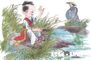 胡令能写的诗有什么特点