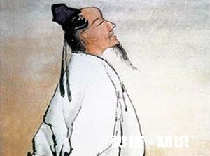 胡令能写的诗有什么特点