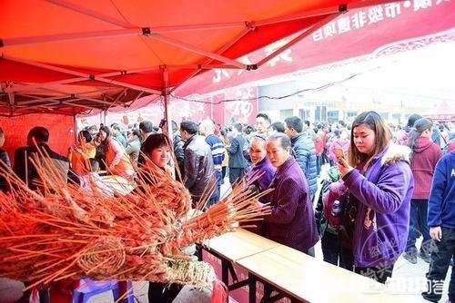 腊月27有哪些老习俗