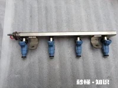 喷油嘴有问题，开车会抖动出现故障码吗怎么解决