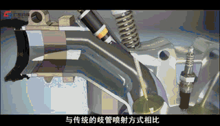 喷油嘴有问题，开车会抖动出现故障码吗怎么解决