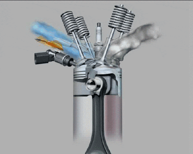 喷油嘴有问题，开车会抖动出现故障码吗怎么解决