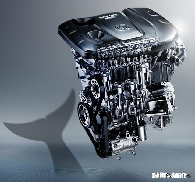 喷油嘴有问题，开车会抖动出现故障码吗怎么解决