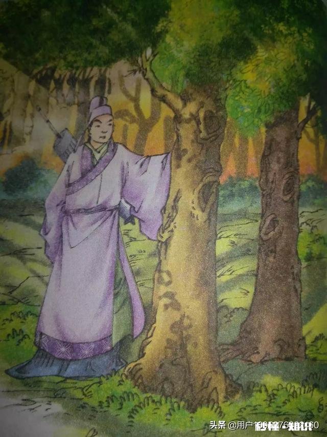 你最喜欢的描写快乐心情的古诗是哪首