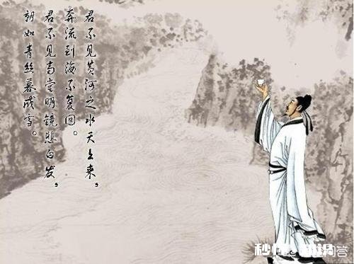 你最喜欢的描写快乐心情的古诗是哪首