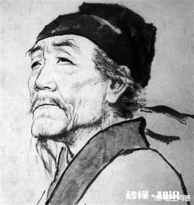 你最喜欢的描写快乐心情的古诗是哪首