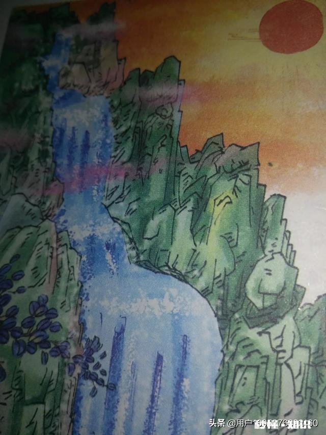 你最喜欢的描写快乐心情的古诗是哪首