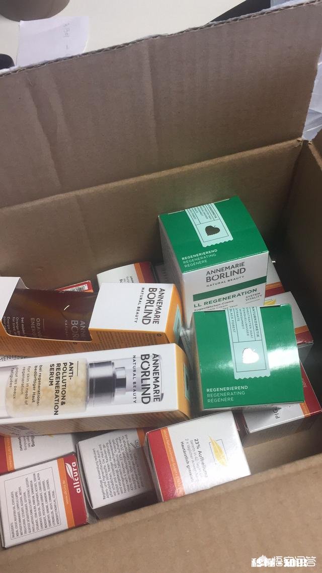 怀孕能敷面膜吗