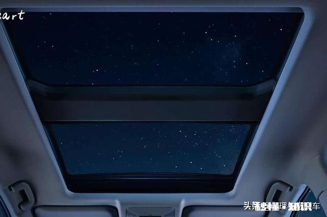 2.0L的荣放怎么样，家用够用吗