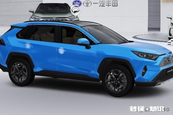 2.0L的荣放怎么样，家用够用吗