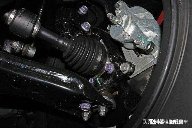 2.0L的荣放怎么样，家用够用吗