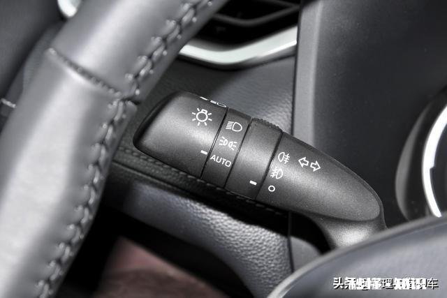 2.0L的荣放怎么样，家用够用吗