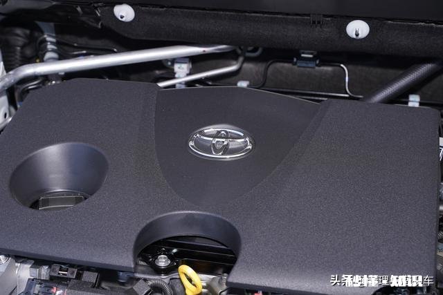 2.0L的荣放怎么样，家用够用吗