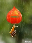 随地吐痰是小事吗你怎么看