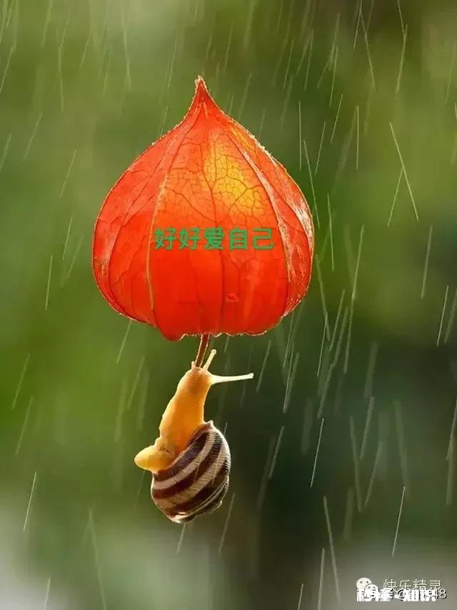 随地吐痰是小事吗你怎么看