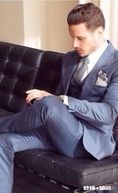 一米八找女朋友难吗