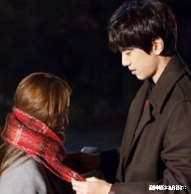 一米八找女朋友难吗