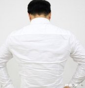 一米八找女朋友难吗