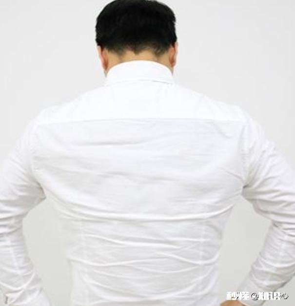 一米八找女朋友难吗