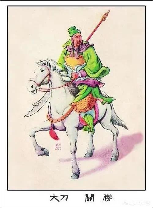 《水浒传》中作者为什么要给人物起绰号，有什么寓意吗