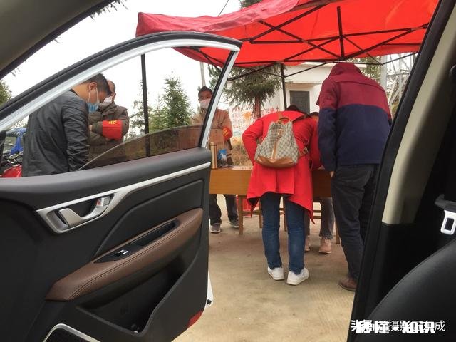 这次疫情假如没有手机，隔离期间怎么度过