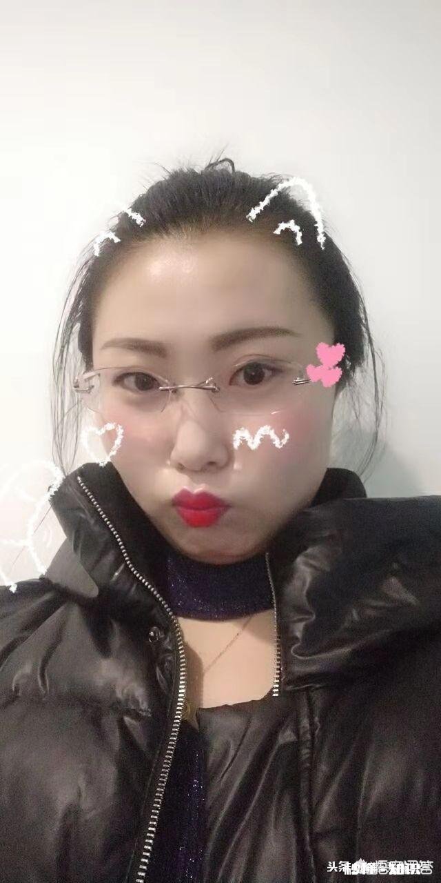 女性应该成为全职太太还是拥有一份自己的事业