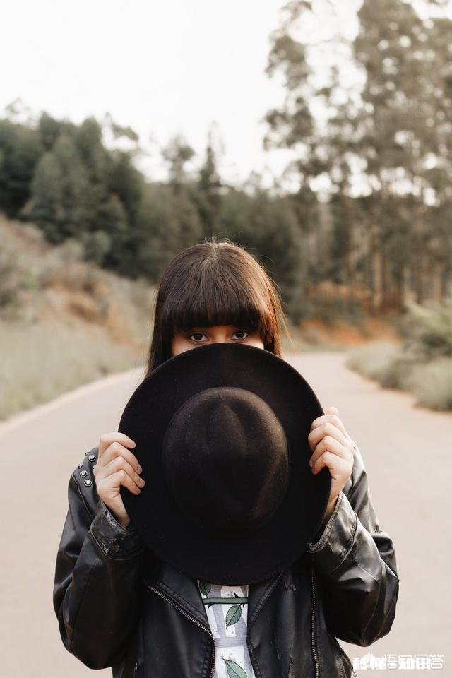 女性应该成为全职太太还是拥有一份自己的事业