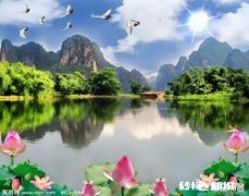 如何才能成为一个精明能干的男人