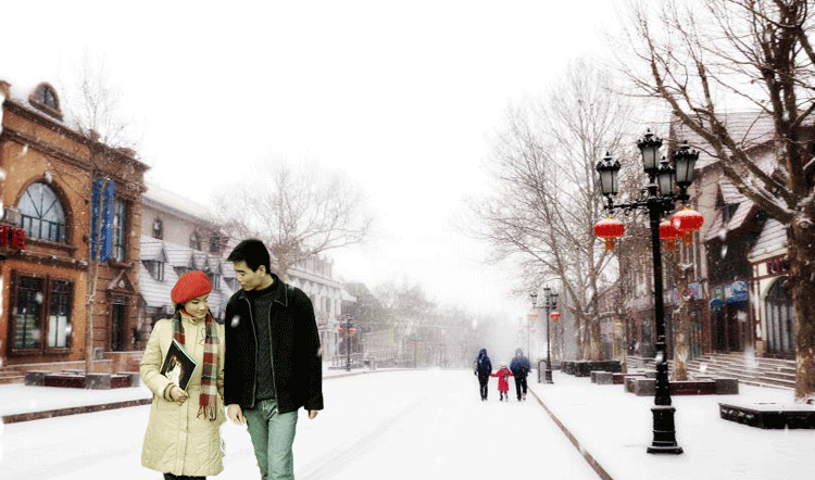 如何才能成为一个精明能干的男人