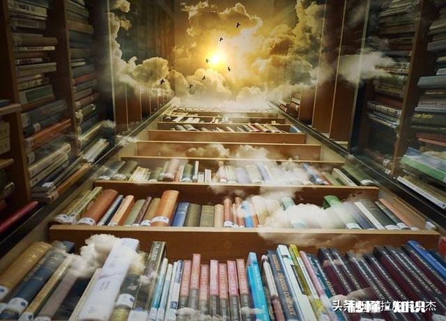 大学生有一万的存款，可以做哪些理财