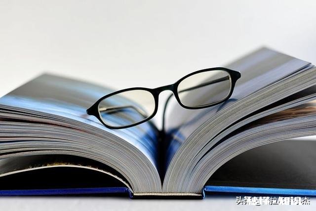 大学生有一万的存款，可以做哪些理财