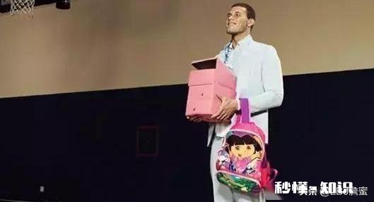 NBA球场有哪些潜规则