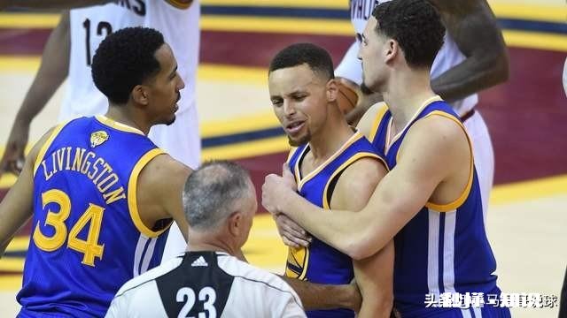 NBA球场有哪些潜规则