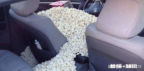 NBA球场有哪些潜规则