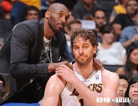 NBA球场有哪些潜规则