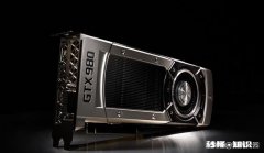 显卡是GTX9808G显存好，还是GTX1060好