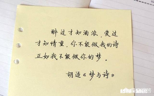 是否有些夫妻并不是因为真正的爱情才结婚的为什么有些真心相爱的情侣无法成为夫妻