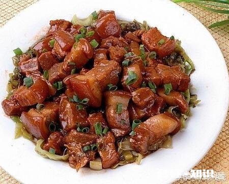 猪肉怎么分割钱赚最多