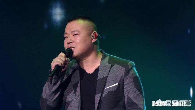 德云社内正派从艺人员会离开吗如果岳云鹏自已创业，你认为会发展得更好吗