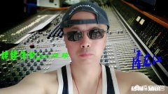 德云社内正派从艺人员会离开吗如果岳云鹏自已创业，你认为会发展得更好吗