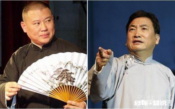 《相声有新人》四强出炉，符合你的预期吗你心中的冠军是谁