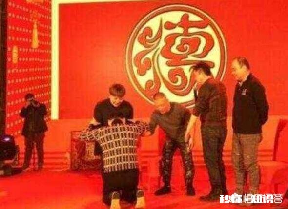 《相声有新人》四强出炉，符合你的预期吗你心中的冠军是谁