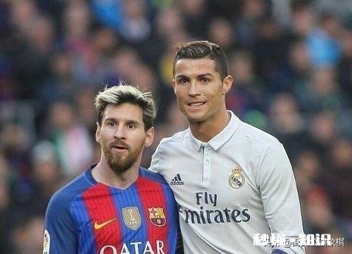 为什么梅西要退出阿根廷国家队是因为智利吗