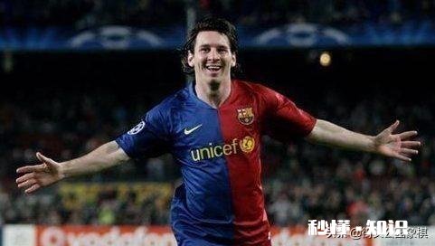 为什么梅西要退出阿根廷国家队是因为智利吗