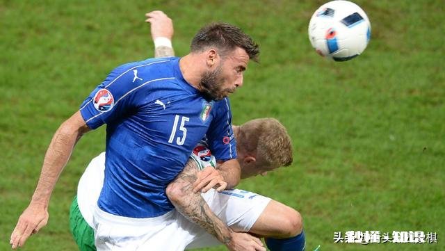 为什么梅西要退出阿根廷国家队是因为智利吗