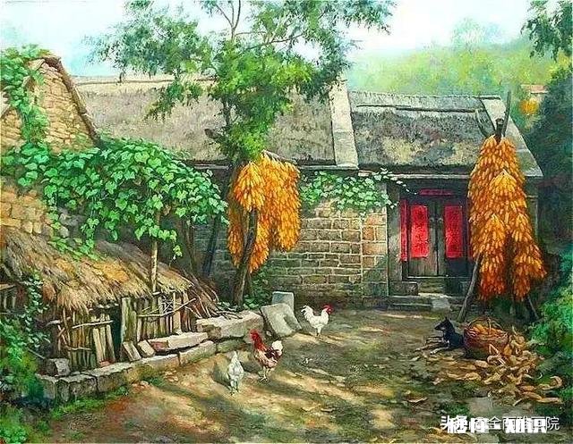 没有电单车道,走了机动车道奉2000,合情合法吗