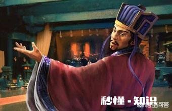 曹操为什么要杀死崔琰