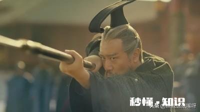 曹操为什么要杀死崔琰