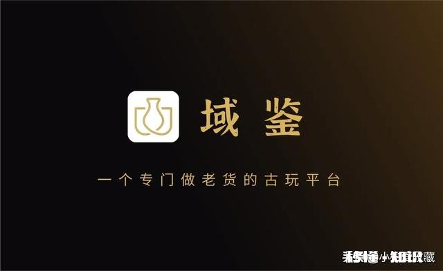 民国一百万元当时值多少钱