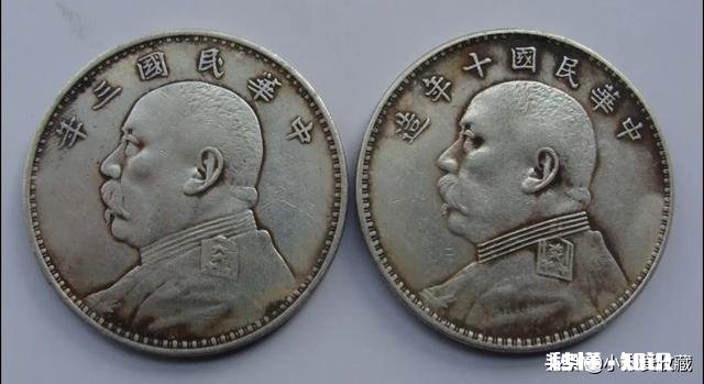 民国一百万元当时值多少钱